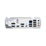 ASRock Z890 Pro RS - Scheda madre