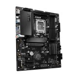 ASRock Z890 Pro-A Intel Z890 LGA 1851 (Socket V1) ATX scheda madre