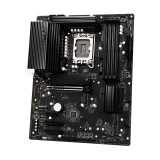 ASRock Z890 Pro-A Intel Z890 LGA 1851 (Socket V1) ATX scheda madre
