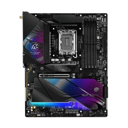 ASRock Z890 Riptide WiFi Scheda madre