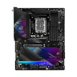 ASRock Z890 Riptide WiFi Scheda madre