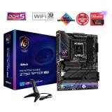 ASRock Z890 Riptide WiFi Scheda madre