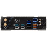 ASRock Z890 Riptide WiFi Scheda madre