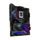 ASRock Z890 Riptide WiFi Scheda madre