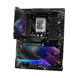 ASRock Z890 Riptide WiFi Scheda madre