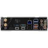 Scheda madre ASRock Z890 Z890 Lightning WiFi