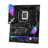 Scheda madre ASRock Z890 Z890 Lightning WiFi