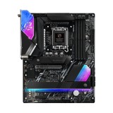Scheda madre ASRock Z890 Z890 Lightning WiFi