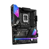Scheda madre ASRock Z890 Z890 Lightning WiFi