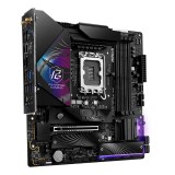 ASRock Z890M Riptide WiFi Scheda madre