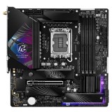 ASRock Z890M Riptide WiFi Scheda madre