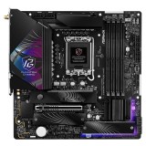 ASRock Z890M Riptide WiFi Scheda madre