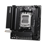 Asrock A620AI WiFi AMD A620A Socket AM5 mini ITX