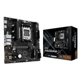 Asrock A620AM-X scheda madre AMD A620 Socket AM5 micro ATX