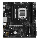 Asrock A620AM-X scheda madre AMD A620 Socket AM5 micro ATX