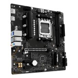 Asrock A620AM-X scheda madre AMD A620 Socket AM5 micro ATX