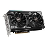 Asrock AMD Radeon RX 9060 XT Challenger 16GB OC GDDR6