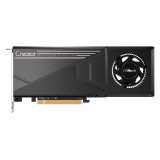 Asrock ARC PRO B65 Creator 32G scheda grafica