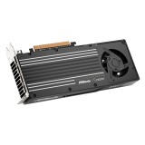 Asrock ARC PRO B65 Creator 32G scheda grafica