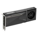 Asrock ARC PRO B65 Creator 32G scheda grafica