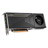 Asrock ARC PRO B65 Creator 32G scheda grafica