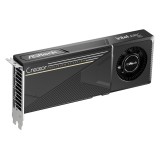 Asrock Arc Pro B60 Creator 24GB scheda grafica