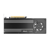 Asrock Arc Pro B60 Creator 24GB scheda grafica