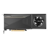 Asrock Arc Pro B60 Creator 24GB scheda grafica