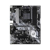 Asrock B550 Phantom Gaming 4 Socket AM4 ATX AMD B550