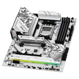 Scheda madre Asrock B650 STEEL LEGEND WIFI