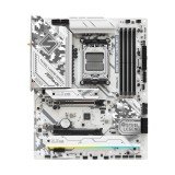 Scheda madre Asrock B650 STEEL LEGEND WIFI