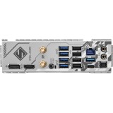 Scheda madre Asrock B650 STEEL LEGEND WIFI