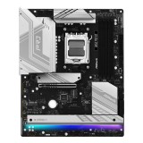 Asrock B850 Pro RS AMD B850 Socket AM5 ATX