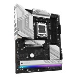 Asrock B850 Pro RS AMD B850 Socket AM5 ATX