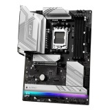 Asrock B850 Pro RS AMD B850 Socket AM5 ATX