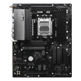 Asrock B850 Pro-A WiFi AMD B850 Socket AM5 ATX
