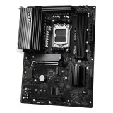 Asrock B850 Pro-A WiFi AMD B850 Socket AM5 ATX