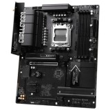 Asrock B850M CHALLENGER scheda madre