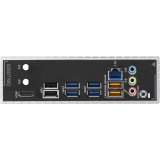 Asrock B850M CHALLENGER scheda madre