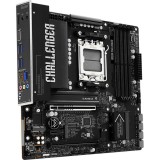 Asrock B850M CHALLENGER scheda madre