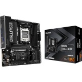 Asrock B850M CHALLENGER scheda madre