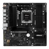 Asrock B850M Pro-A AMD B850 Socket AM5 micro ATX