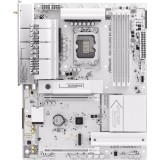 Scheda madre Asrock B860 CHALLENGER WIFI