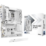 Scheda madre Asrock B860 CHALLENGER WIFI