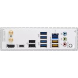 Scheda madre Asrock B860 CHALLENGER WIFI