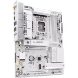 Scheda madre Asrock B860 CHALLENGER WIFI