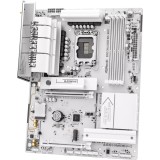 Scheda madre Asrock B860 CHALLENGER WIFI