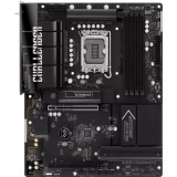 Scheda madre Asrock B860 CHALLENGER WIFI