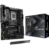 Scheda madre Asrock B860 CHALLENGER WIFI