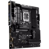 Scheda madre Asrock B860 CHALLENGER WIFI